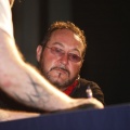 Castellón Tattoo Convention