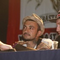 Castellón Tattoo Convention