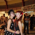 Castellón Tattoo Convention