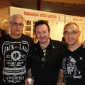 Castellón Tattoo Convention
