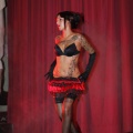 Castellón Tattoo Convention