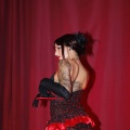 Castellón Tattoo Convention