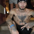 Castellón Tattoo Convention