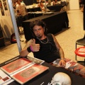 Castellón Tattoo Convention