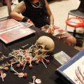 Castellón Tattoo Convention