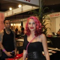 Castellón Tattoo Convention
