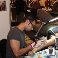 Castellón Tattoo Convention
