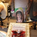 Castellón Tattoo Convention