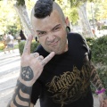 Castellón Tattoo Convention
