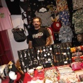 Castellón Tattoo Convention