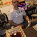 Castellón Tattoo Convention