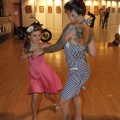 Castellón Tattoo Convention