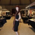 Castellón Tattoo Convention
