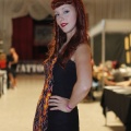 Castellón Tattoo Convention