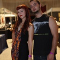 Castellón Tattoo Convention