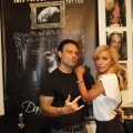 Castellón Tattoo Convention