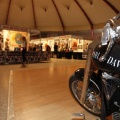 Castellón Tattoo Convention
