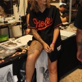 Castellón Tattoo Convention