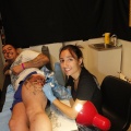 Castellón Tattoo Convention