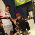 Castellón Tattoo Convention