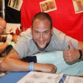 Castellón Tattoo Convention