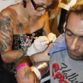 Castellón Tattoo Convention