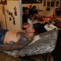 Castellón Tattoo Convention