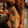 Castellón Tattoo Convention