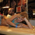 Castellón Tattoo Convention