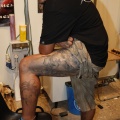Castellón Tattoo Convention