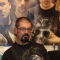 Castellón Tattoo Convention