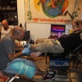 Castellón Tattoo Convention