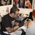 Castellón Tattoo Convention