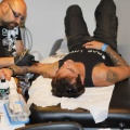 Castellón Tattoo Convention