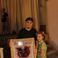 Castellón Tattoo Convention
