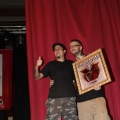 Castellón Tattoo Convention