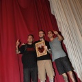Castellón Tattoo Convention