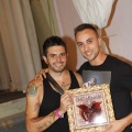 Castellón Tattoo Convention