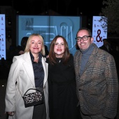 And Magazine Castellón