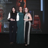 And Magazine Castellón