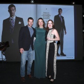 And Magazine Castellón