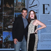 And Magazine Castellón