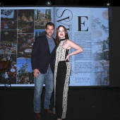 And Magazine Castellón