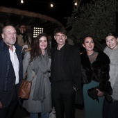 And Magazine Castellón