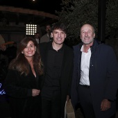 And Magazine Castellón