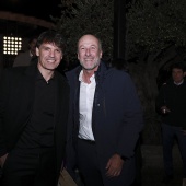 And Magazine Castellón