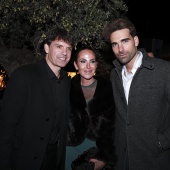 And Magazine Castellón