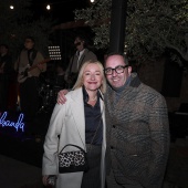 And Magazine Castellón