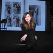 And Magazine Castellón