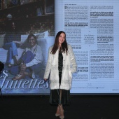 And Magazine Castellón